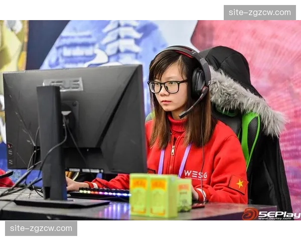 约旦首进正赛力争小组第三，战术纪律严明成撒手锏